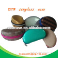 EVA Sunglasses Cases (with hook)